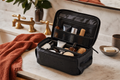 Waterproof Toiletry Bag